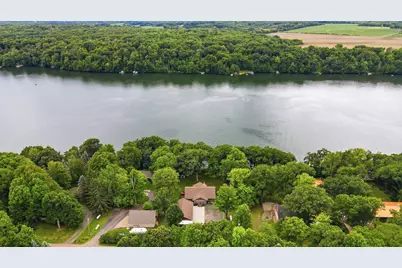 1615 162nd Street, Centuria, WI 54824 - Photo 2