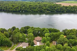 1615 162nd St, Centuria, WI 54824 - Photo 2
