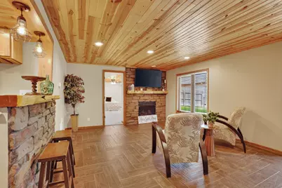 3065 225th Street W, Farmington, MN 55024 - Photo 34