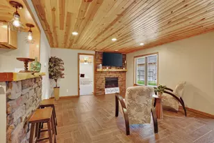 3065 225th St W, Farmington, MN 55024 - Photo 34