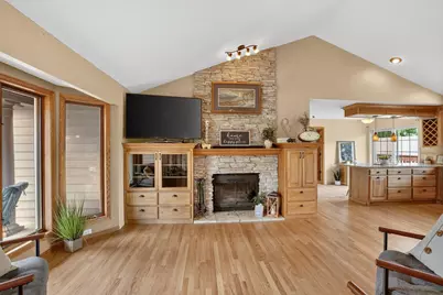 3065 225th Street W, Farmington, MN 55024 - Photo 8
