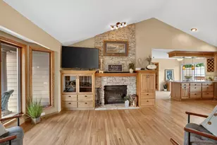 3065 225th St W, Farmington, MN 55024 - Photo 8