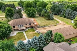 3065 225th St W, Farmington, MN 55024 - Photo 50