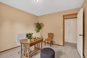 3065 225th St W, Farmington, MN 55024 - Photo 20