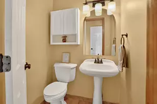 3065 225th St W, Farmington, MN 55024 - Photo 16