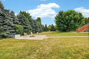 3065 225th St W, Farmington, MN 55024 - Photo 40