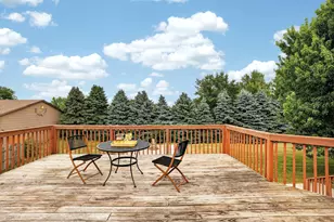 3065 225th St W, Farmington, MN 55024 - Photo 18