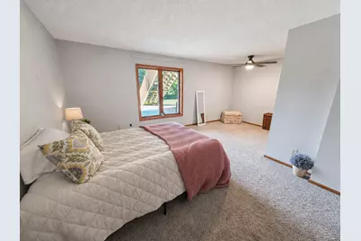 3065 225th Street W, Farmington, MN 55024 - Photo 28