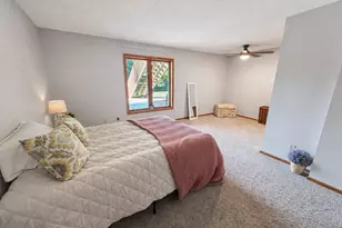 3065 225th St W, Farmington, MN 55024 - Photo 28
