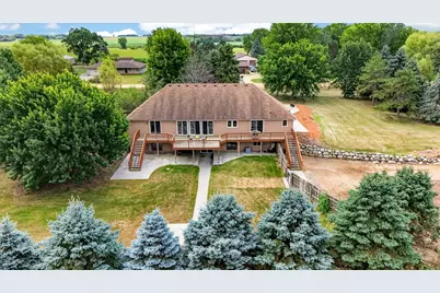 3065 225th Street W, Farmington, MN 55024 - Photo 1