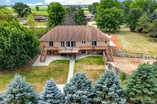 3065 225th St W, Farmington, MN 55024 - Photo 1