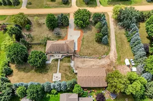 3065 225th St W, Farmington, MN 55024 - Photo 4
