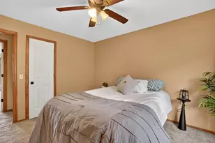 3065 225th St W, Farmington, MN 55024 - Photo 26