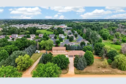 3065 225th Street W, Farmington, MN 55024 - Photo 44