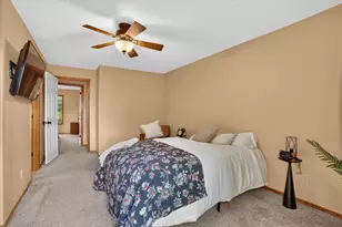 3065 225th St W, Farmington, MN 55024 - Photo 22