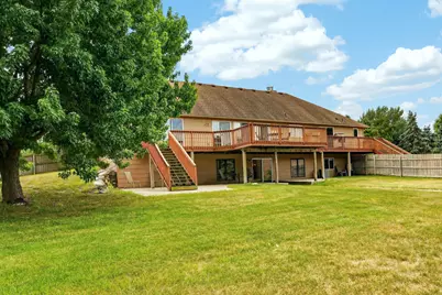 3065 225th Street W, Farmington, MN 55024 - Photo 2