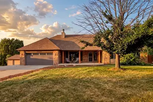 3065 225th St W, Farmington, MN 55024 - Photo 1