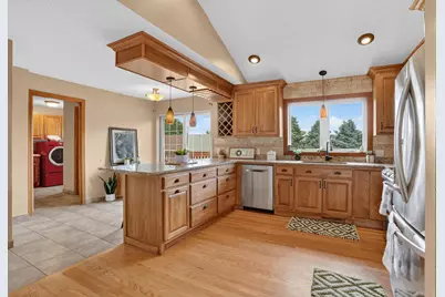 3065 225th Street W, Farmington, MN 55024 - Photo 12