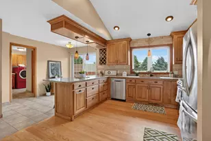 3065 225th St W, Farmington, MN 55024 - Photo 12