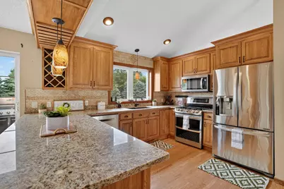 3065 225th Street W, Farmington, MN 55024 - Photo 14