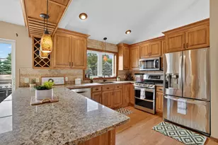 3065 225th St W, Farmington, MN 55024 - Photo 14