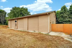 3065 225th St W, Farmington, MN 55024 - Photo 4