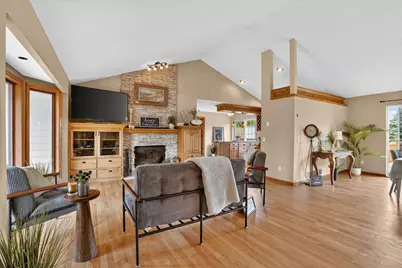 3065 225th Street W, Farmington, MN 55024 - Photo 6