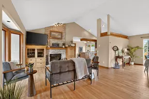 3065 225th St W, Farmington, MN 55024 - Photo 6