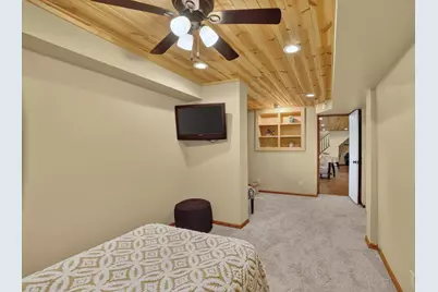 3065 225th Street W, Farmington, MN 55024 - Photo 30