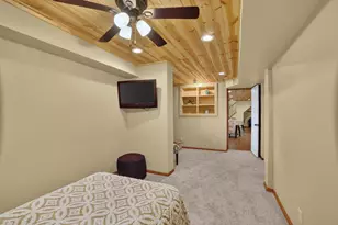 3065 225th St W, Farmington, MN 55024 - Photo 30