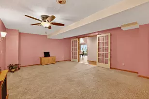 3065 225th St W, Farmington, MN 55024 - Photo 38