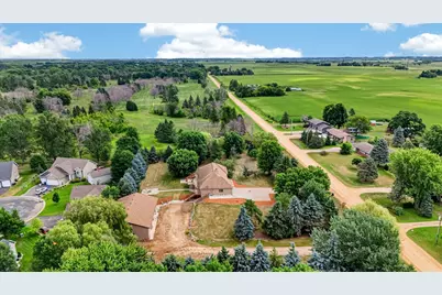3065 225th Street W, Farmington, MN 55024 - Photo 46