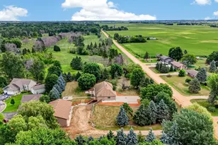 3065 225th St W, Farmington, MN 55024 - Photo 46