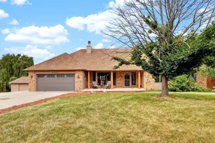 3065 225th St W, Farmington, MN 55024 - Photo 52