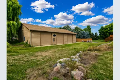 3065 225th Street W, Farmington, MN 55024 - Photo 2