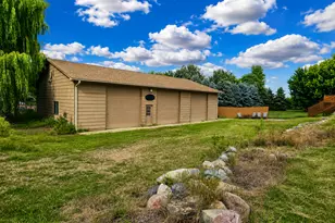3065 225th St W, Farmington, MN 55024 - Photo 2