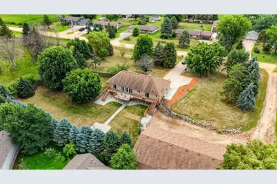 3065 225th Street W, Farmington, MN 55024 - Photo 48
