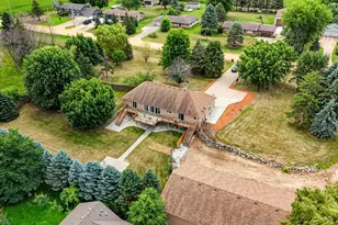 3065 225th St W, Farmington, MN 55024 - Photo 48