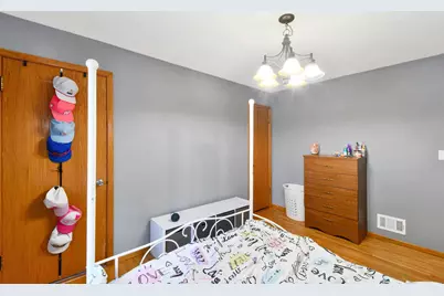 2113 7th Street N, Fargo, ND 58102 - Photo 12