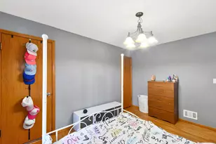 2113 7th St N, Fargo, ND 58102 - Photo 12