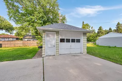2113 7th Street N, Fargo, ND 58102 - Photo 44