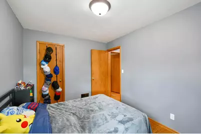 2113 7th Street N, Fargo, ND 58102 - Photo 18