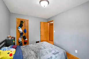 2113 7th St N, Fargo, ND 58102 - Photo 18