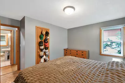 2113 7th Street N, Fargo, ND 58102 - Photo 14