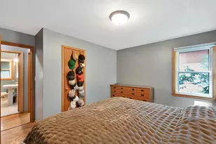 2113 7th St N, Fargo, ND 58102 - Photo 14