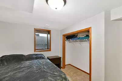 2113 7th Street N, Fargo, ND 58102 - Photo 32