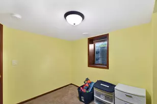 2113 7th St N, Fargo, ND 58102 - Photo 30