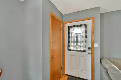 2113 7th Street N, Fargo, ND 58102 - Photo 2