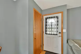 2113 7th St N, Fargo, ND 58102 - Photo 2