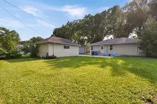 2113 7th St N, Fargo, ND 58102 - Photo 50
